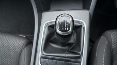 Kia Optima 1.7 CRDi ISG 2 5dr Diesel Estate